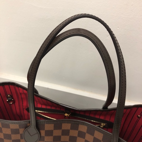 ‼️SOLD‼️ - Picture 2 of 8